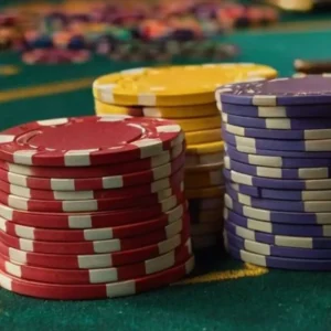 177-1 (2) (2)