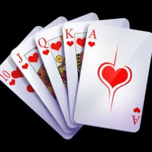 177-1 (2) (5)